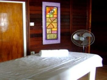 Portsmouth Beach Hotel 외부 사진